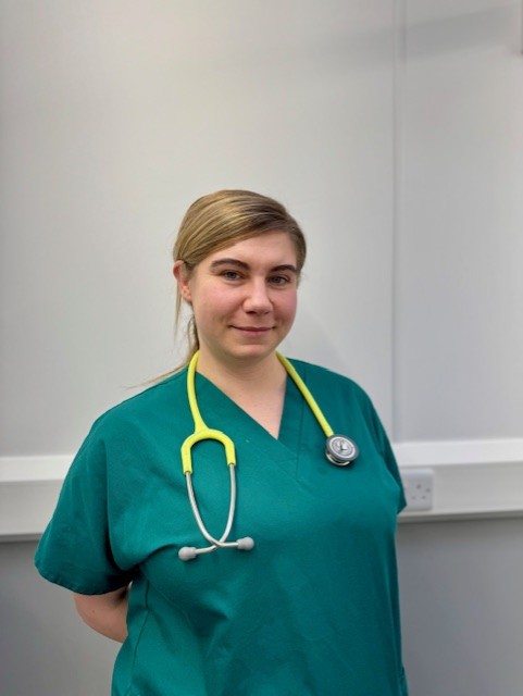 thumbnail_IMG_6820 - Natalia rvn